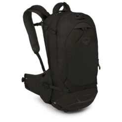 Osprey Escapist 25 - Bike-Rucksack 10 Osprey Escapist 25 - Bike-Rucksack -Deuter Geschaft osprey escapist 25 bike rucksack 1