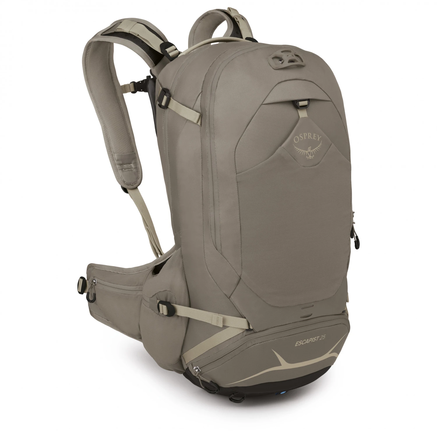 Osprey Escapist 25 - Bike-Rucksack 3 Osprey Escapist 25 - Bike-Rucksack