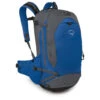 Osprey Escapist 30 - Bike-Rucksack -Deuter Geschaft osprey escapist 30 bike rucksack
