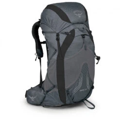 Osprey Exos 38 - Wanderrucksack -Deuter Geschaft osprey exos 38 wanderrucksack 1