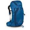 Osprey Exos 38 - Wanderrucksack -Deuter Geschaft osprey exos 38 wanderrucksack