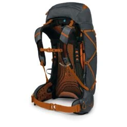 Osprey Exos 38 - Wanderrucksack -Deuter Geschaft osprey exos 38 wanderrucksack detail 3
