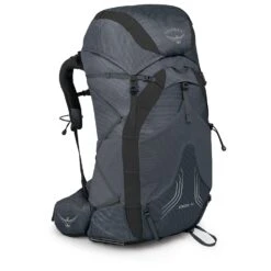 Osprey Exos 48 - Trekkingrucksack -Deuter Geschaft osprey exos 48 trekkingrucksack 1