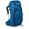 Osprey Exos 48 - Trekkingrucksack -Deuter Geschaft osprey exos 48 trekkingrucksack