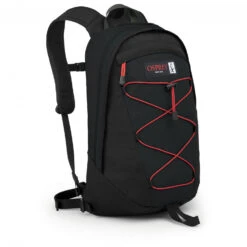 Osprey Heritage Simplex 16 - Daypack 9 Osprey Heritage Simplex 16 - Daypack -Deuter Geschaft osprey heritage simplex 16 daypack 1
