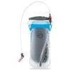 Osprey Hydraulics 2 L Reservoir - Trinksystem 1 Osprey Hydraulics 2 L Reservoir - Trinksystem -Deuter Geschaft osprey hydraulics 2 l reservoir trinksystem
