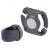 Osprey Hydraulics Hose Magnet Kit - Trinksystem -Deuter Geschaft osprey hydraulics hose magnet kit trinksystem bf