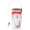 Osprey Hydraulics LT 1.5L Reservoir - Trinksystem 1 Osprey Hydraulics LT 1.5L Reservoir - Trinksystem -Deuter Geschaft osprey hydraulics lt 15l reservoir trinksystem bf