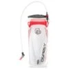 Osprey Hydraulics LT 2.5L Reservoir - Trinksystem -Deuter Geschaft osprey hydraulics lt 25l reservoir trinksystem bf