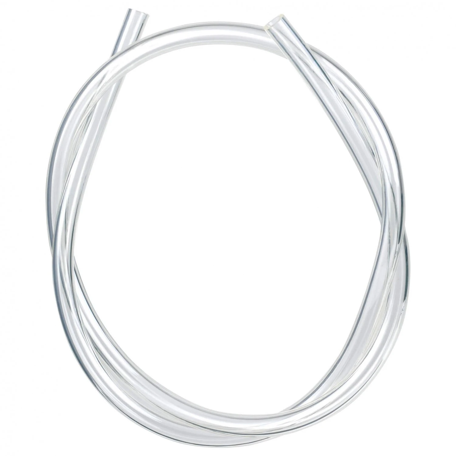 Osprey Hydraulics Reservoir Hose 3 Osprey Hydraulics Reservoir Hose