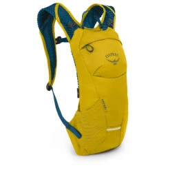 Osprey Katari 3 - Bike-Rucksack -Deuter Geschaft osprey katari 3 bike rucksack 2