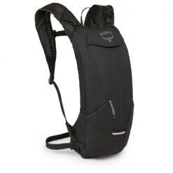 Osprey Katari 7 - Bike-Rucksack 10 Osprey Katari 7 - Bike-Rucksack -Deuter Geschaft osprey katari 7 bike rucksack 1