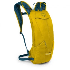 Osprey Katari 7 - Bike-Rucksack 11 Osprey Katari 7 - Bike-Rucksack -Deuter Geschaft osprey katari 7 bike rucksack 2