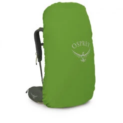 Osprey Kestrel 68 - Trekkingrucksack 10 Osprey Kestrel 68 - Trekkingrucksack -Deuter Geschaft osprey kestrel 68 trekkingrucksack detail 4