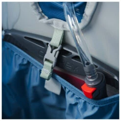 Osprey Kid's Ace 38 - Wanderrucksack -Deuter Geschaft osprey kids ace 38 wanderrucksack detail 5