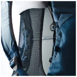 Osprey Kid's Ace 50 - Trekkingrucksack 16 Osprey Kid's Ace 50 - Trekkingrucksack -Deuter Geschaft osprey kids ace 50 trekkingrucksack detail 5