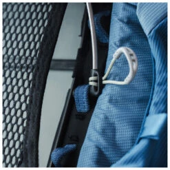 Osprey Kid's Ace 50 - Trekkingrucksack 17 Osprey Kid's Ace 50 - Trekkingrucksack -Deuter Geschaft osprey kids ace 50 trekkingrucksack detail 6