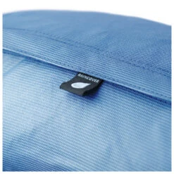 Osprey Kid's Ace 50 - Trekkingrucksack 19 Osprey Kid's Ace 50 - Trekkingrucksack -Deuter Geschaft osprey kids ace 50 trekkingrucksack detail 8