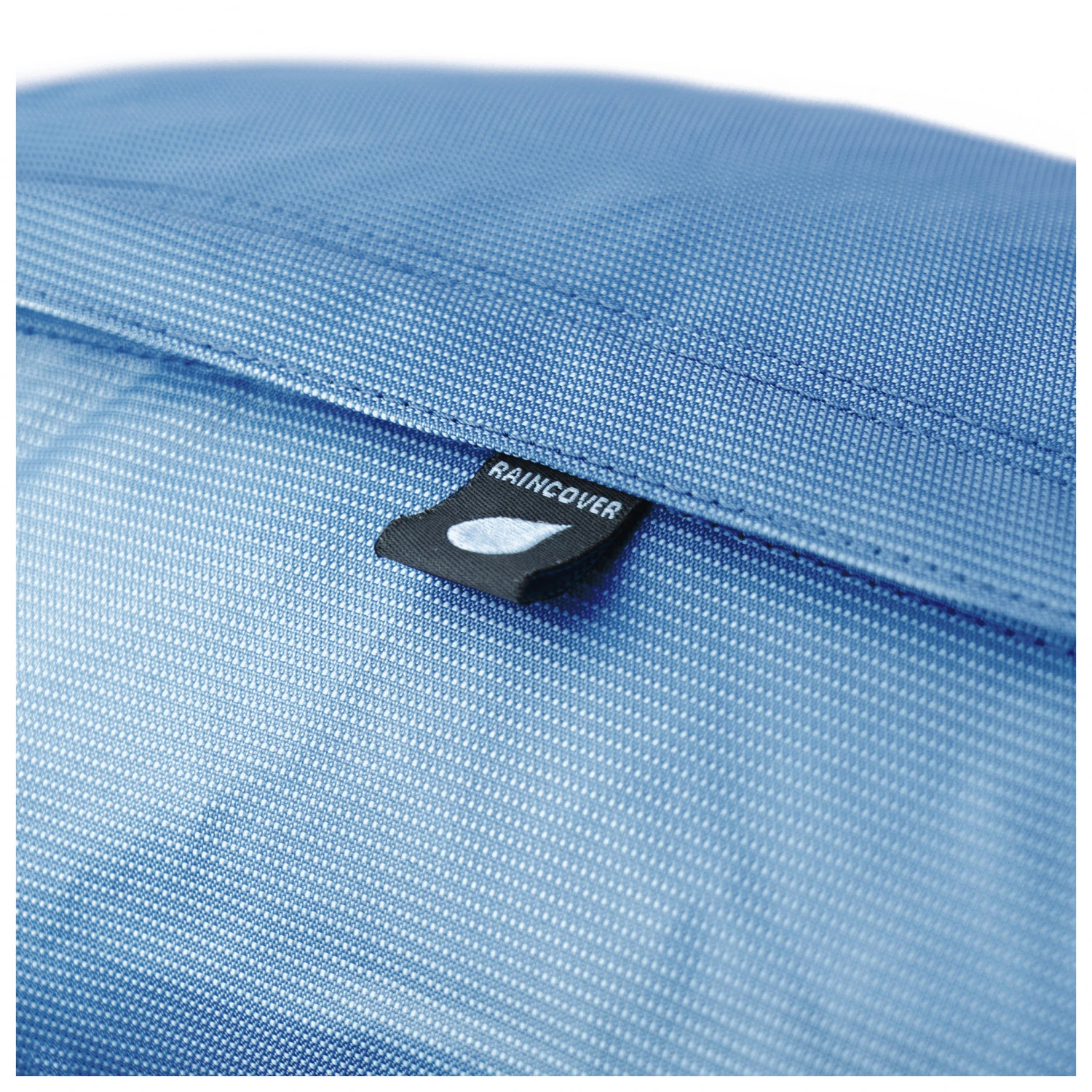 Osprey Kid's Ace 50 - Trekkingrucksack 10 Osprey Kid's Ace 50 - Trekkingrucksack – Bild 8