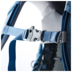 Osprey Kid's Ace 50 - Trekkingrucksack 20 Osprey Kid's Ace 50 - Trekkingrucksack -Deuter Geschaft osprey kids ace 50 trekkingrucksack detail 9