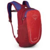 Osprey Kid's Daylite 10 - Kinderrucksack -Deuter Geschaft osprey kids daylite 10 kinderrucksack