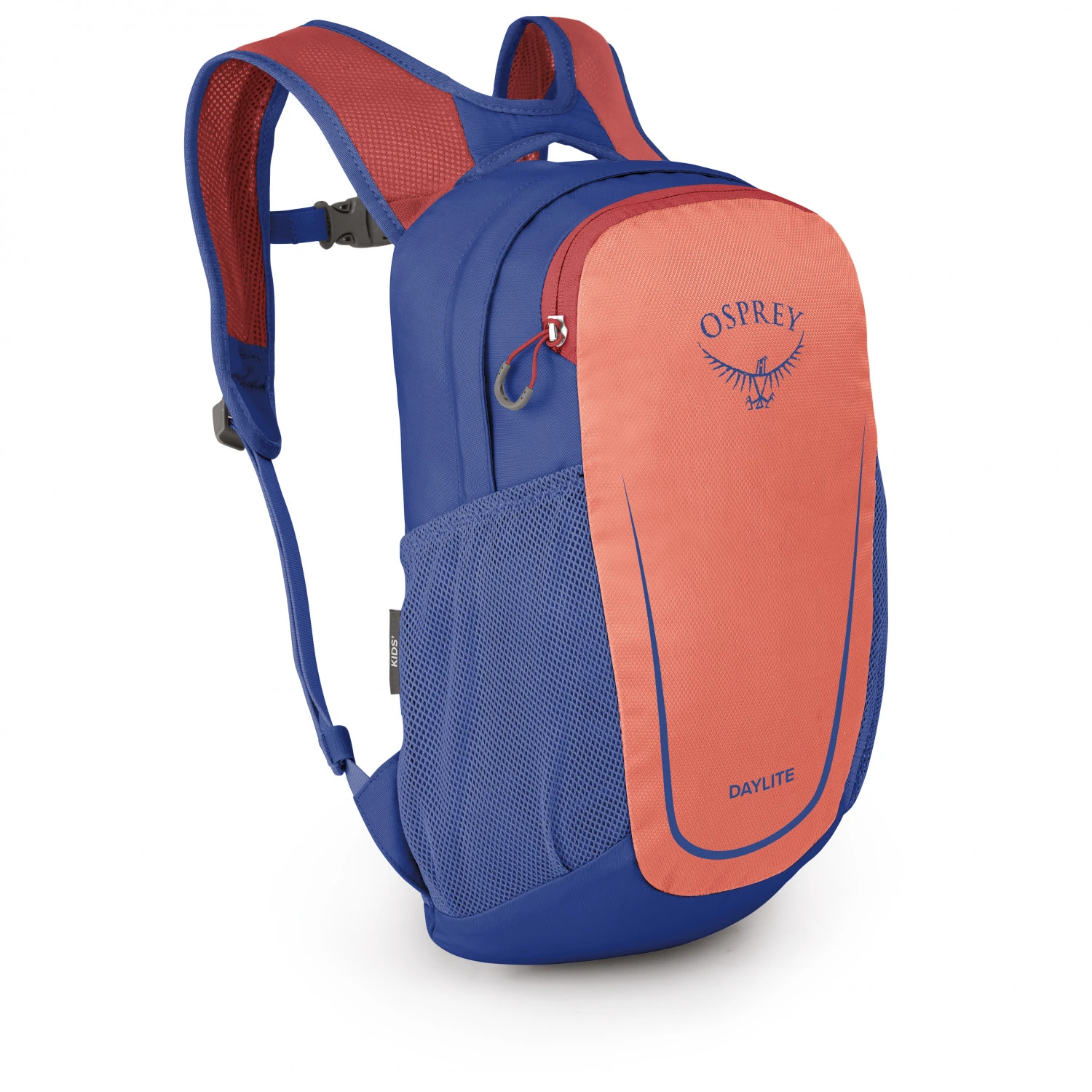 Osprey Kid's Daylite 10 - Kinderrucksack 10 Osprey Kid's Daylite 10 - Kinderrucksack – Bild 8
