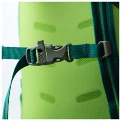 Osprey Kid's Daylite 10 - Kinderrucksack 13 Osprey Kid's Daylite 10 - Kinderrucksack -Deuter Geschaft osprey kids daylite 10 kinderrucksack detail 3