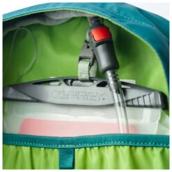 Osprey Kid's Daylite 10 - Kinderrucksack 14 Osprey Kid's Daylite 10 - Kinderrucksack -Deuter Geschaft osprey kids daylite 10 kinderrucksack detail 4