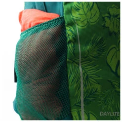 Osprey Kid's Daylite 10 - Kinderrucksack 15 Osprey Kid's Daylite 10 - Kinderrucksack -Deuter Geschaft osprey kids daylite 10 kinderrucksack detail 5