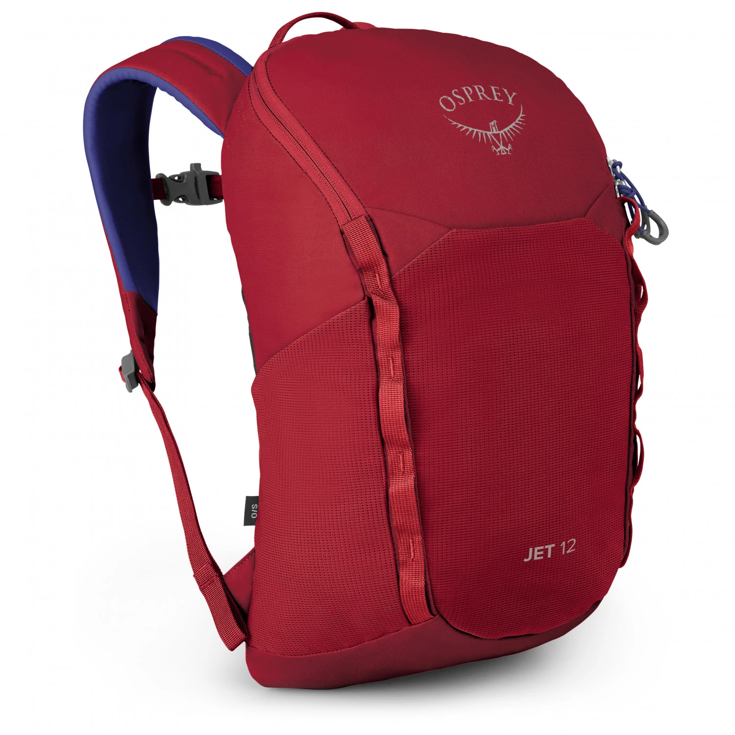 Osprey Kid's Jet 12 - Kinderrucksack 3 Osprey Kid's Jet 12 - Kinderrucksack