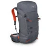 Osprey Mutant 38 - Tourenrucksack -Deuter Geschaft osprey mutant 38 tourenrucksack