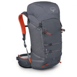 Osprey Mutant 38 - Tourenrucksack