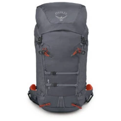 Osprey Mutant 38 - Tourenrucksack 8 Osprey Mutant 38 - Tourenrucksack -Deuter Geschaft osprey mutant 38 tourenrucksack detail 3
