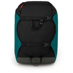 Osprey Heritage Scarab 30 - Wanderrucksack -Deuter Geschaft osprey osprey heritage scarab 30 wanderrucksack detail 3