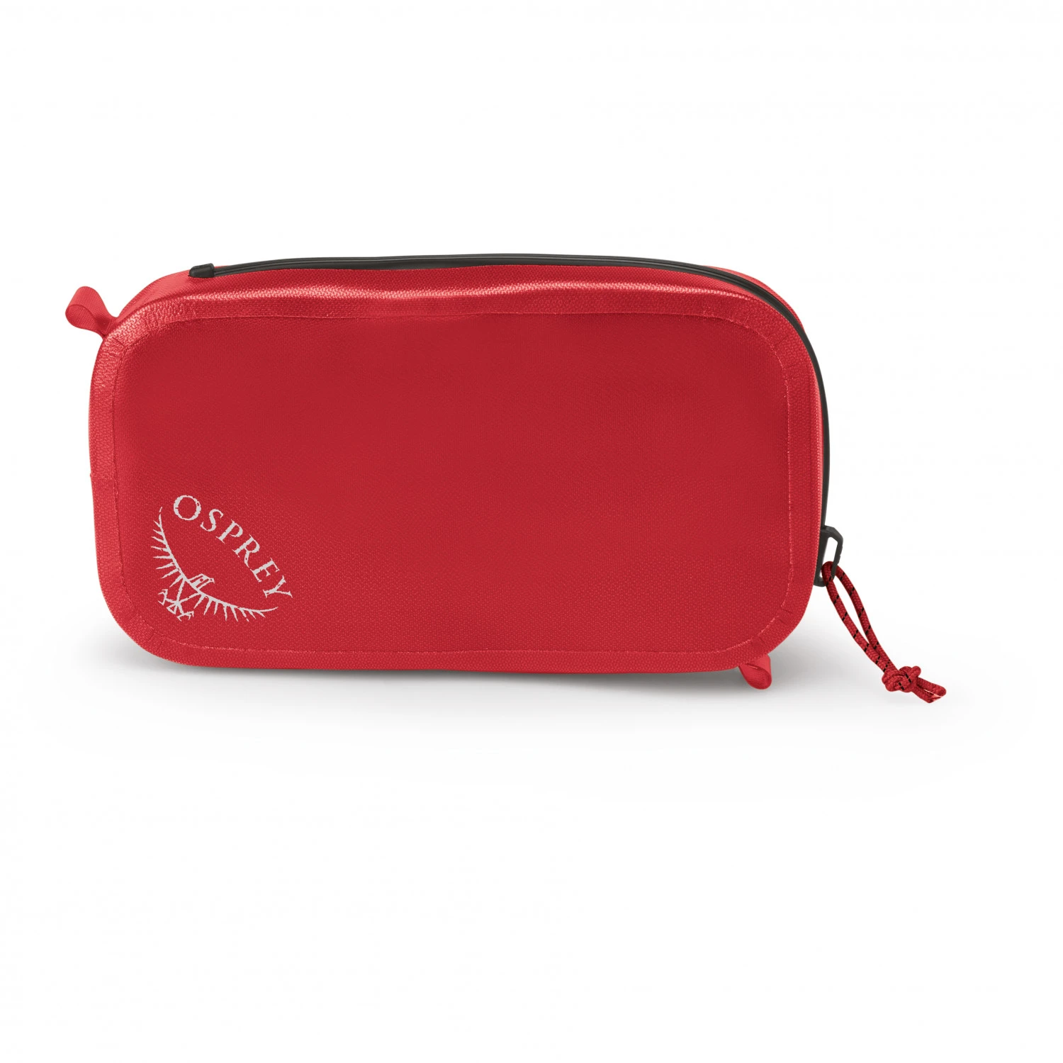 Osprey Pack Pocket Waterproof 1 - Tasche 4 Osprey Pack Pocket Waterproof 1 - Tasche – Bild 2