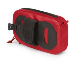 Osprey Pack Pocket Waterproof 1 - Tasche 9 Osprey Pack Pocket Waterproof 1 - Tasche -Deuter Geschaft osprey pack pocket waterproof 1 tasche detail 3