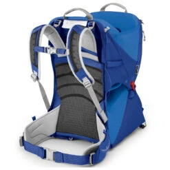 Osprey Poco LT - Kinderkraxe -Deuter Geschaft osprey poco lt kinderkraxe detail 3