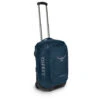 Osprey Rolling Transporter 40 - Reisetasche -Deuter Geschaft osprey rolling transporter 40 reisetasche
