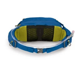 Osprey Seral 7 - Hüfttasche 11 Osprey Seral 7 - Hüfttasche -Deuter Geschaft osprey seral 7 huefttasche detail 4