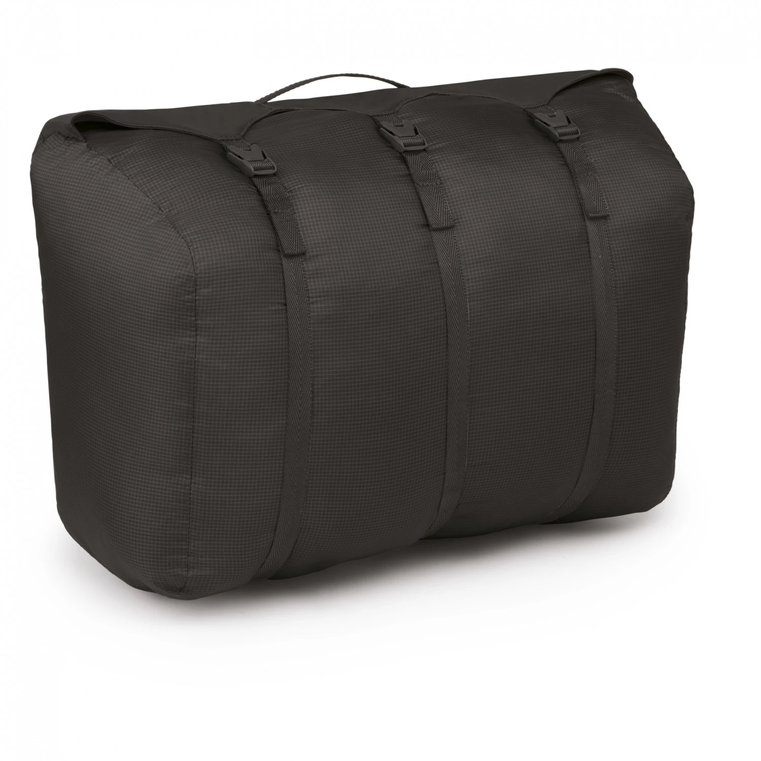 Osprey Straightjacket Compsack 20 - Packsack 4 Osprey Straightjacket Compsack 20 - Packsack – Bild 2