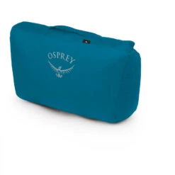 Osprey Straightjacket Compsack 8 - Packsack