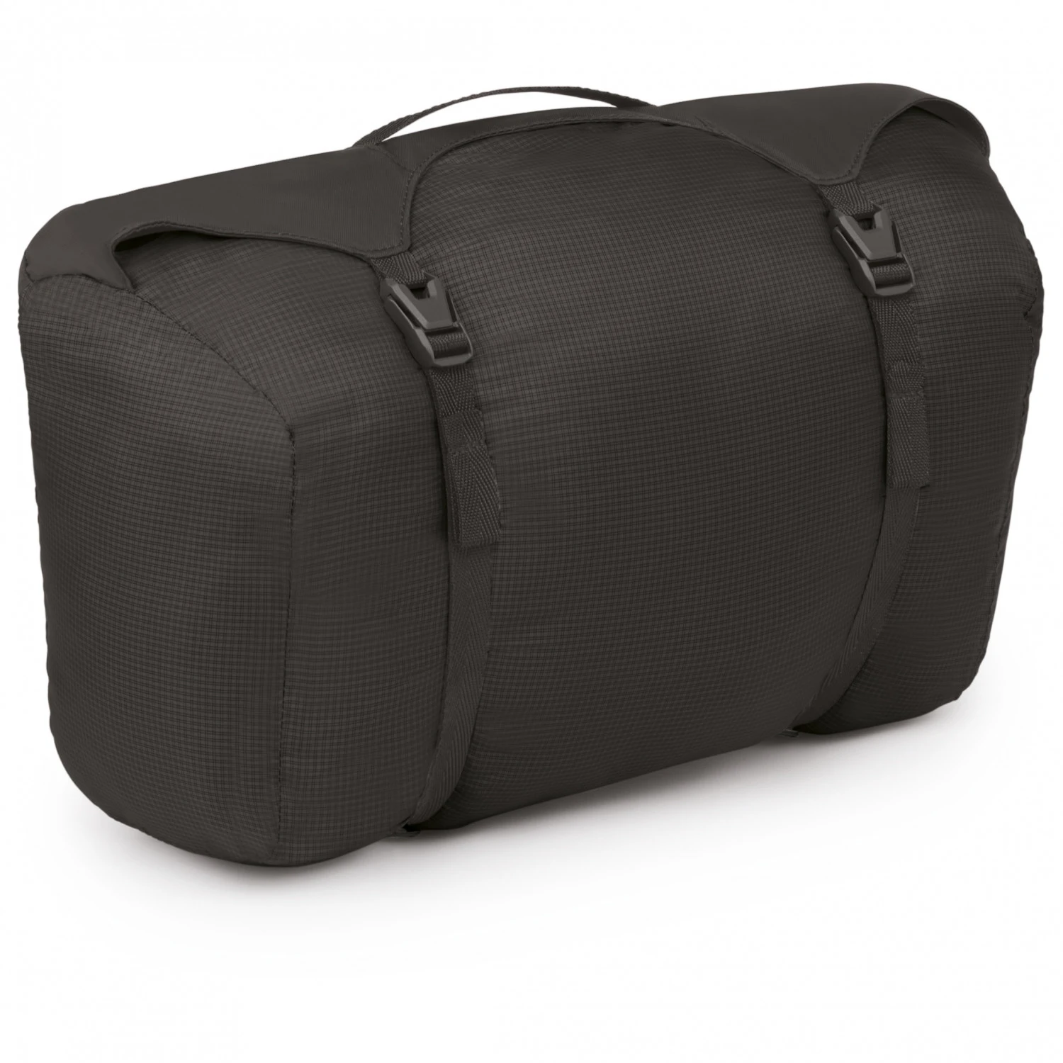 Osprey Straightjacket Compsack 8 - Packsack 4 Osprey Straightjacket Compsack 8 - Packsack – Bild 2