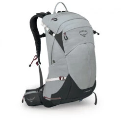 Osprey Stratos 24 - Wanderrucksack 11 Osprey Stratos 24 - Wanderrucksack -Deuter Geschaft osprey stratos 24 wanderrucksack 1