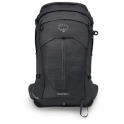 Osprey Stratos 24 - Wanderrucksack 12 Osprey Stratos 24 - Wanderrucksack -Deuter Geschaft osprey stratos 24 wanderrucksack 2