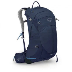 Osprey Stratos 24 - Wanderrucksack 13 Osprey Stratos 24 - Wanderrucksack -Deuter Geschaft osprey stratos 24 wanderrucksack 3