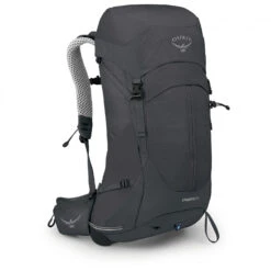 Osprey Stratos 26 - Wanderrucksack -Deuter Geschaft osprey stratos 26 wanderrucksack bf 1