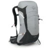 Osprey Stratos 26 - Wanderrucksack 2 Osprey Stratos 26 - Wanderrucksack -Deuter Geschaft osprey stratos 26 wanderrucksack bf