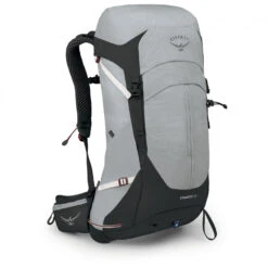 Osprey Stratos 26 - Wanderrucksack