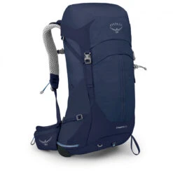 Osprey Stratos 26 - Wanderrucksack -Deuter Geschaft osprey stratos 26 wanderrucksack bf 3