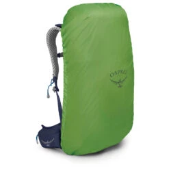 Osprey Stratos 26 - Wanderrucksack -Deuter Geschaft osprey stratos 26 wanderrucksack bf detail 3